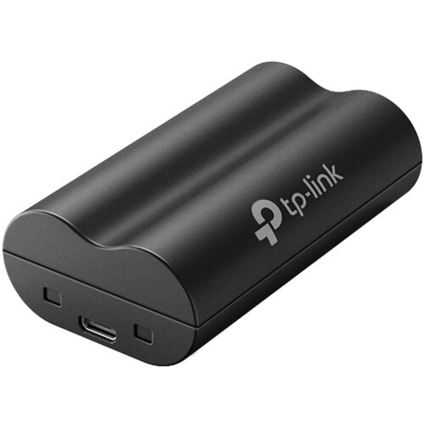 TP-Link Tapo A100 Battery Pack