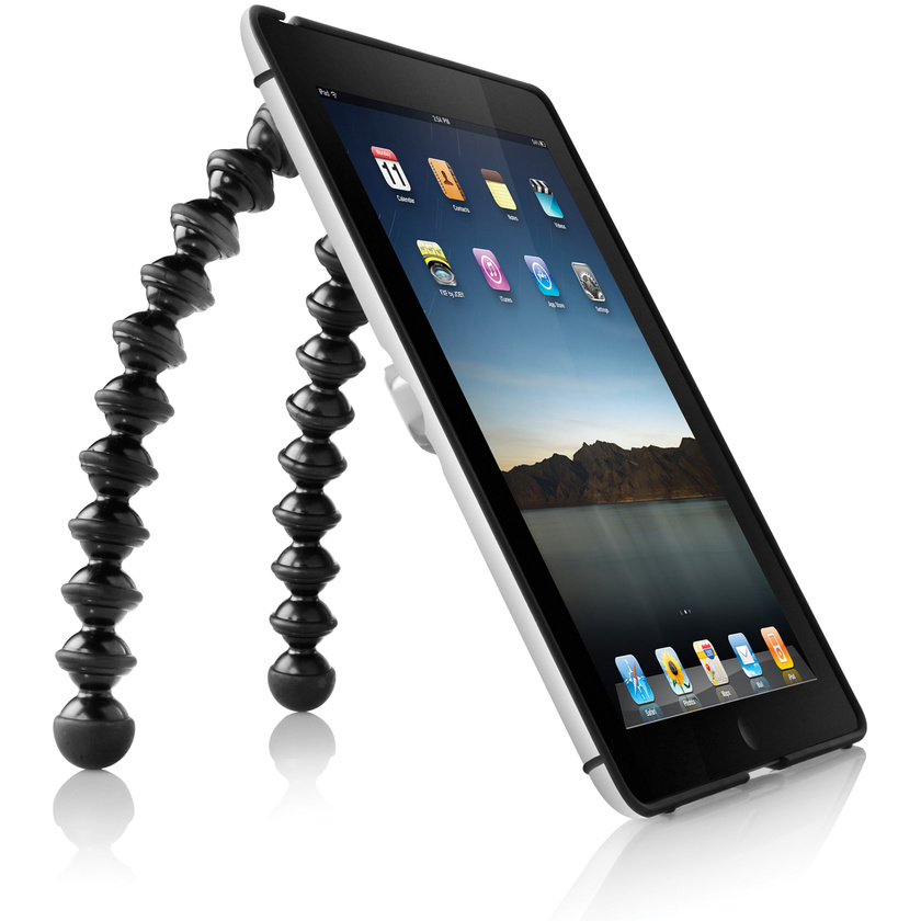 Joby - Gorillamobile Yogi for iPad 2