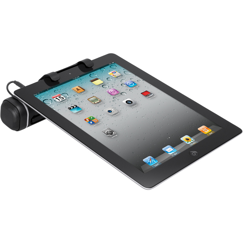 Logitech Tablet Speaker for iPad