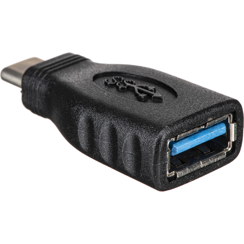 Jabra USB Type-C Adapter
