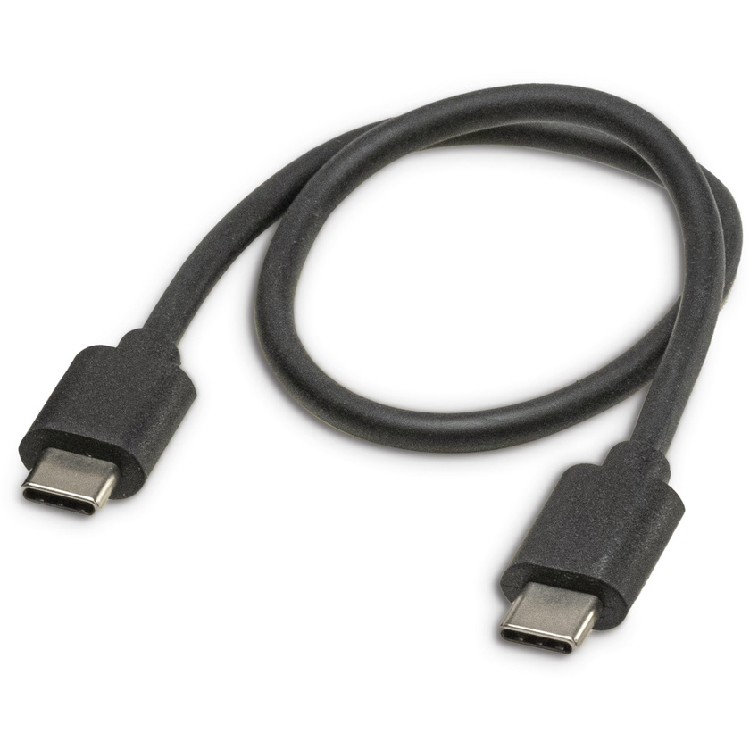 Tilta USB-C Power Cable (30cm)