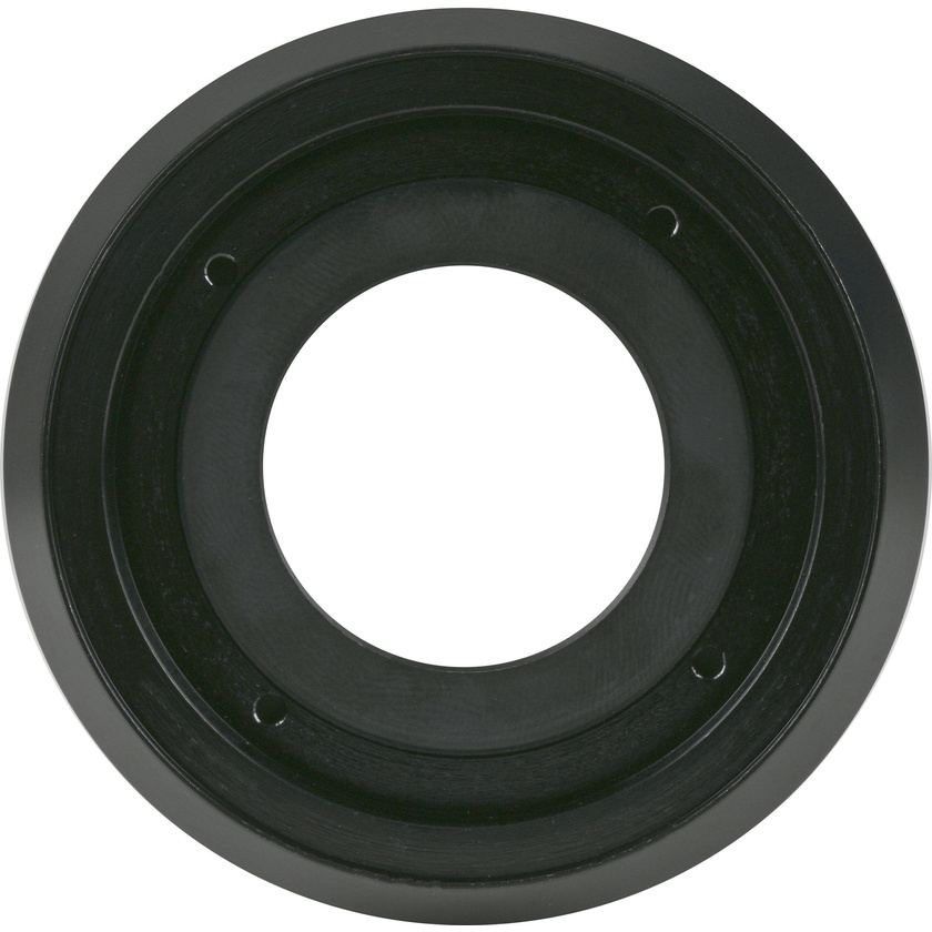 Laowa 24mm T8 Interchangeable Bayonet (Canon EF)