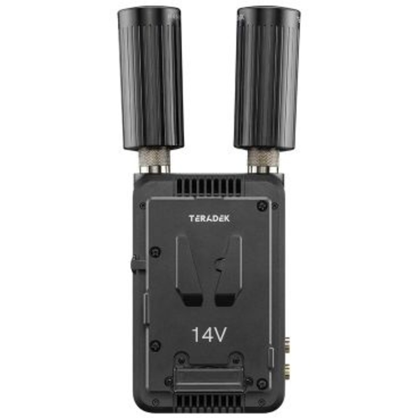 Teradek Ranger MK II 750 12G-SDI/HDMI Wireless Transmitter (V-Mount)