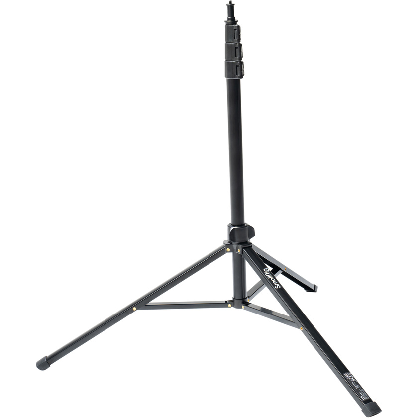 SmallRig 4379 RA-S200 Light Stand