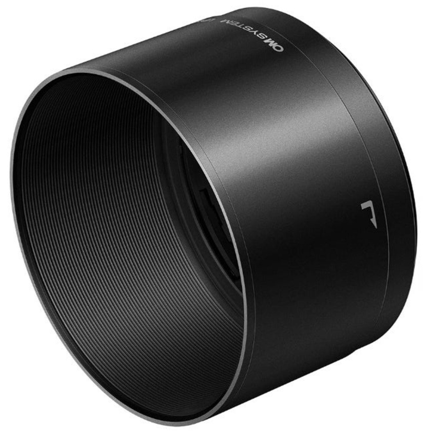Olympus LH-66E Lens Hood