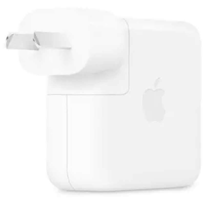Apple 70W USB-C Power Adapter