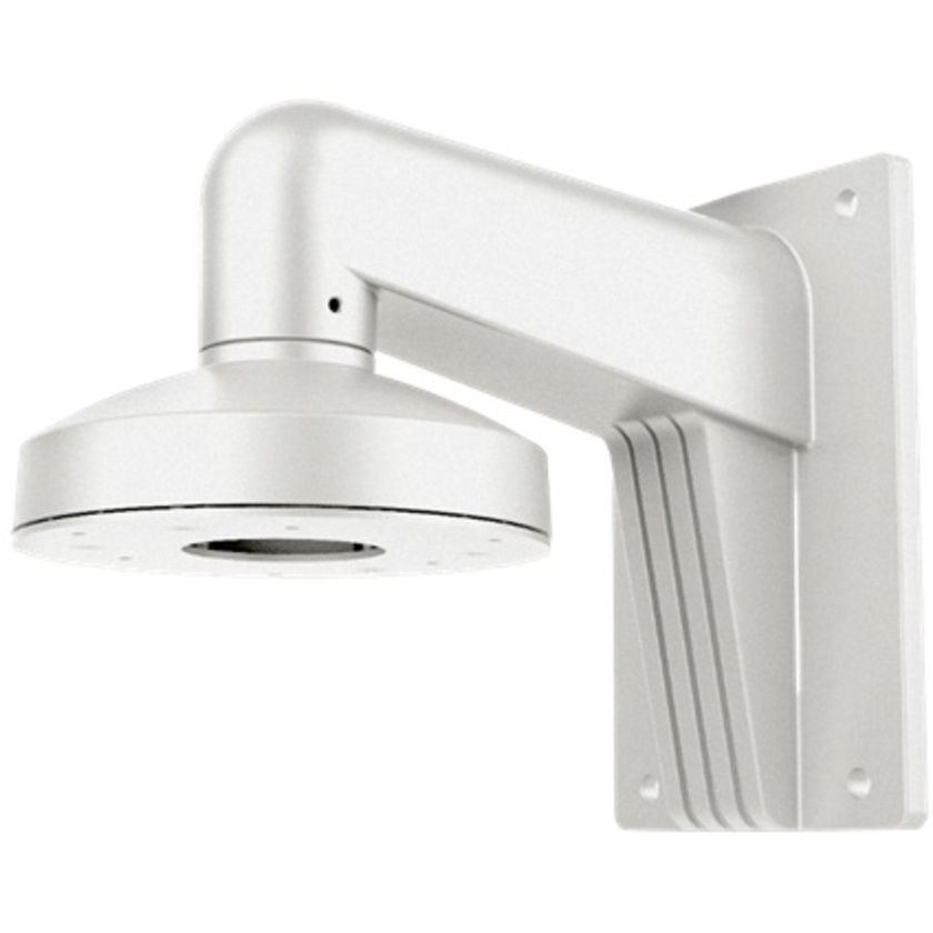 HiLook DS-1273ZJ-130-TR Aluminum Alloy Wall Mount Bracket for T250/261/281 Turret