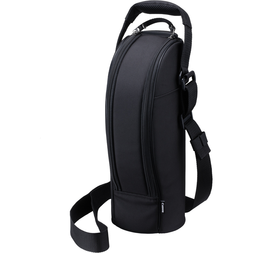 Canon LZ1438 Lens Case