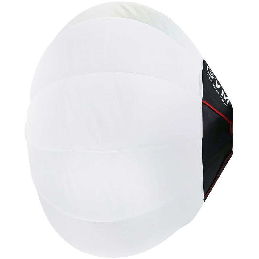 GVM Lantern Softbox (33")