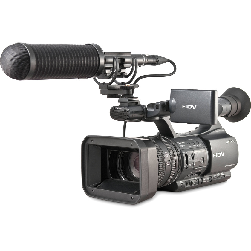 Rycote 116003 - Universal Kit