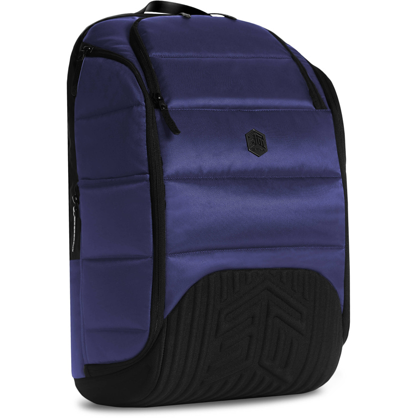 STM Dux 30L Backpack (Blue Sea)