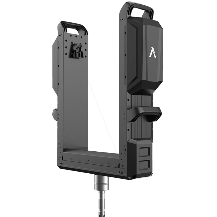 Aputure Motorised Yoke for Electro Storm