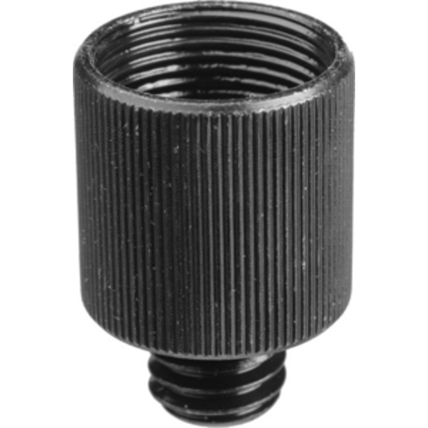 Rycote - Microphone Stand Adapter