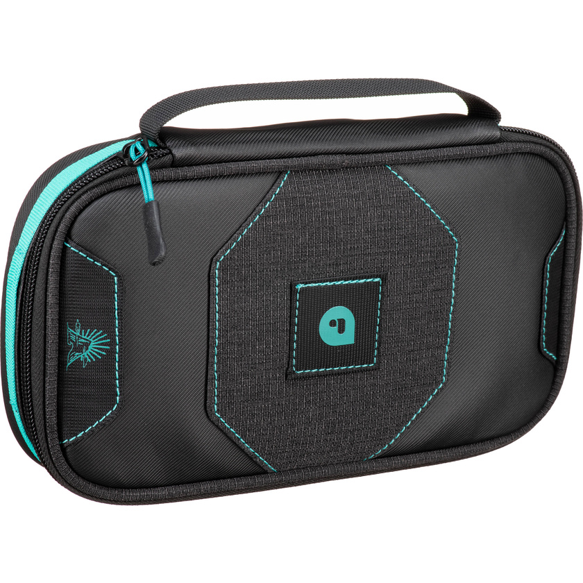 PolarPro Helix MagLock Burkard Edition Multi-Filter Case