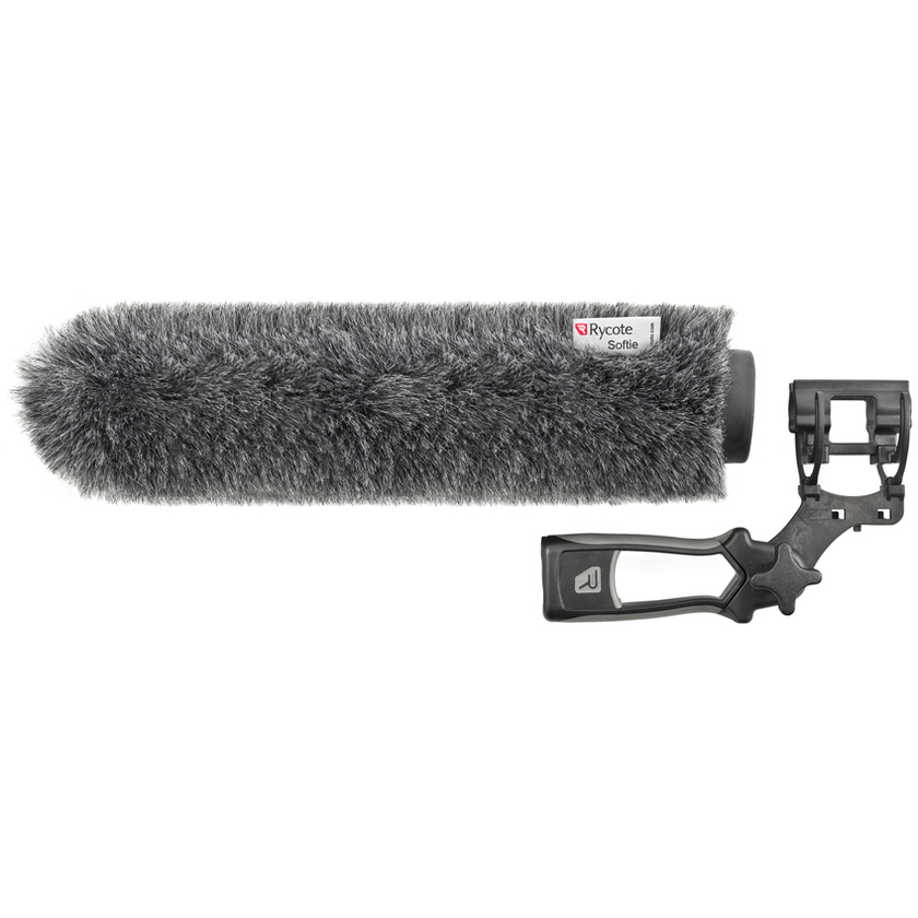 Rycote 033382 - Softie Kit