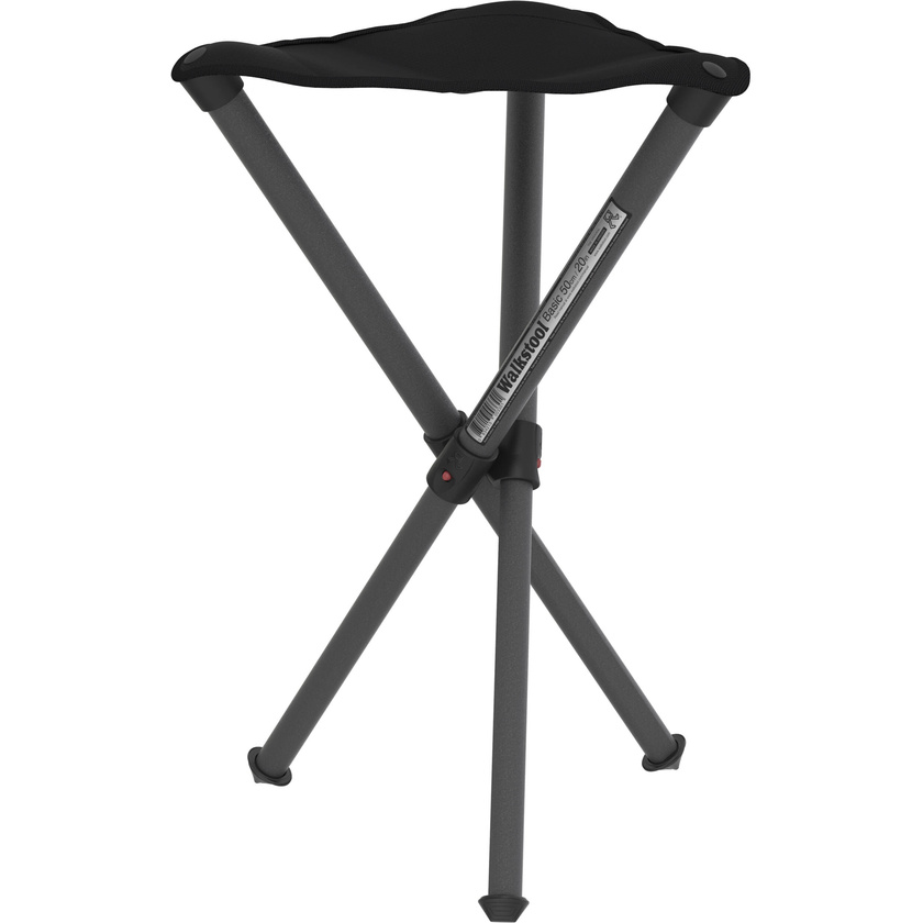 Walkstool Basic 50 Folding Stool