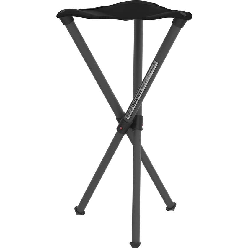 Walkstool Basic 60 Folding Stool