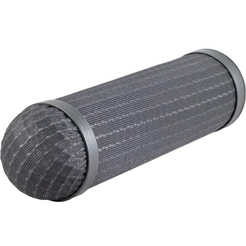 Rycote 116402 - Miniscreen