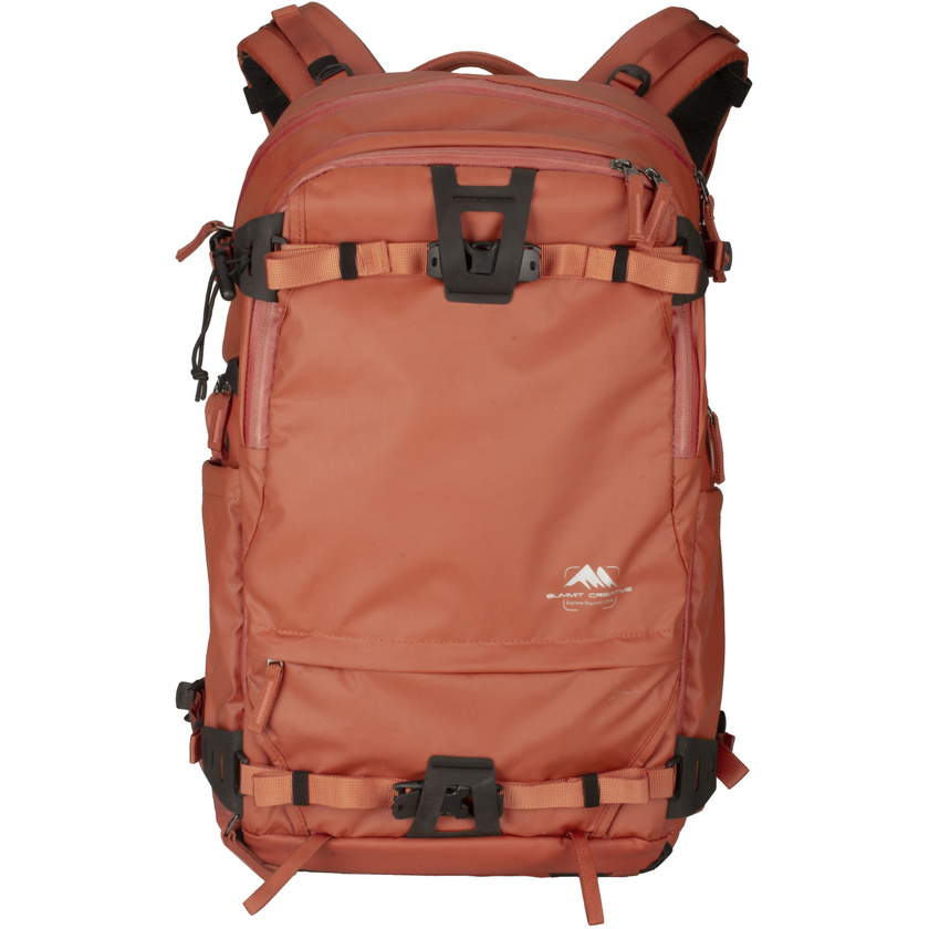 Tenzing backpack deals