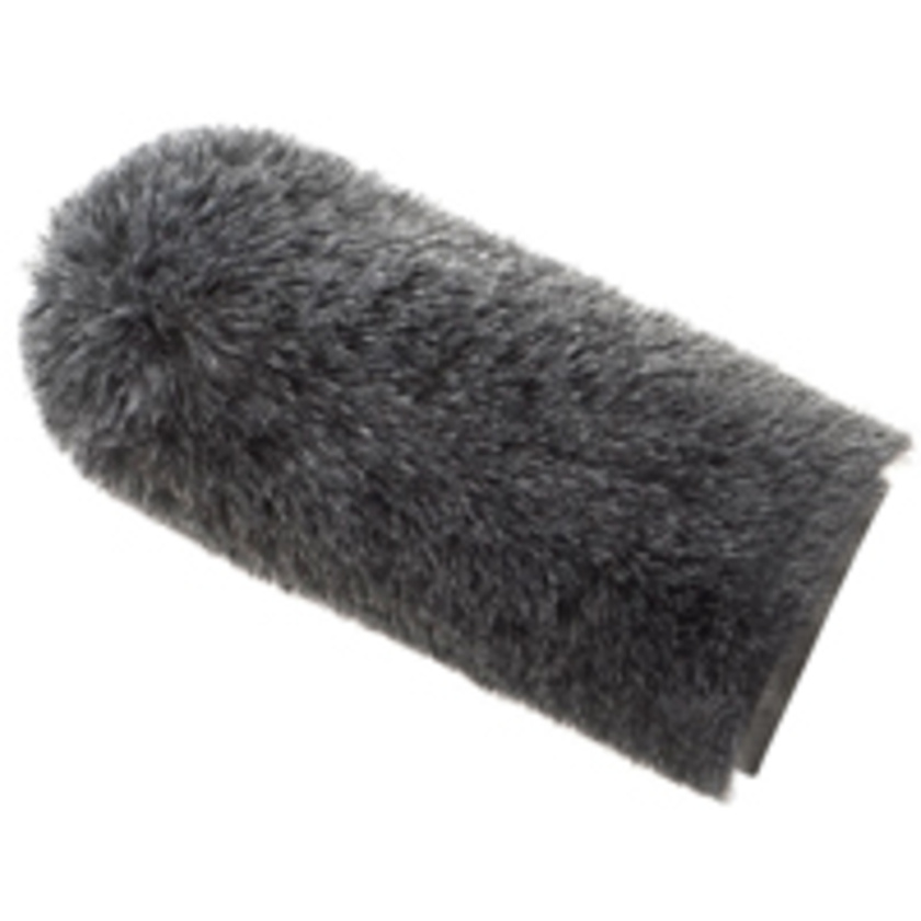 Rycote - Pod U180 Windshield