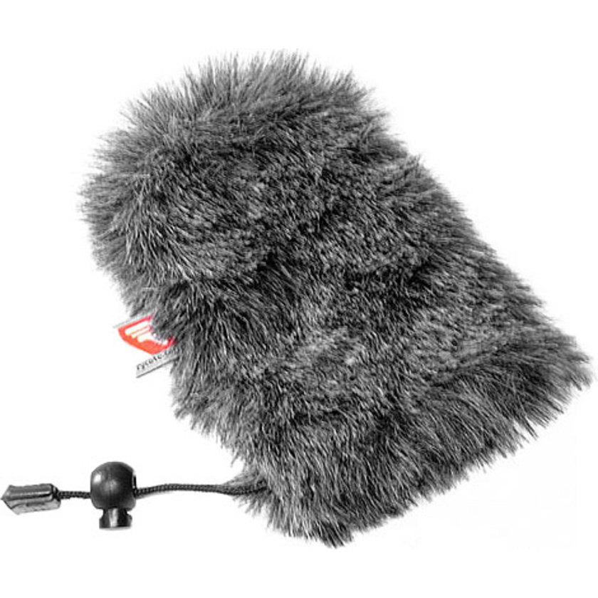 Rycote 021711 - Smoothie Windjammer