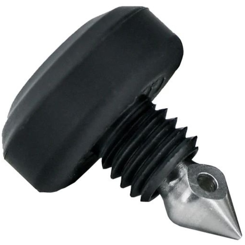 Heipi Vision Spike Foot for W28 Tripod (Single)