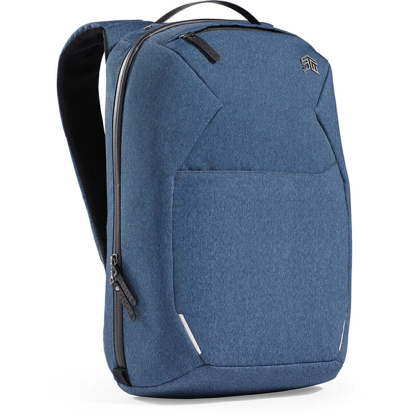 STM Myth 18L Backpack (Slate Blue)