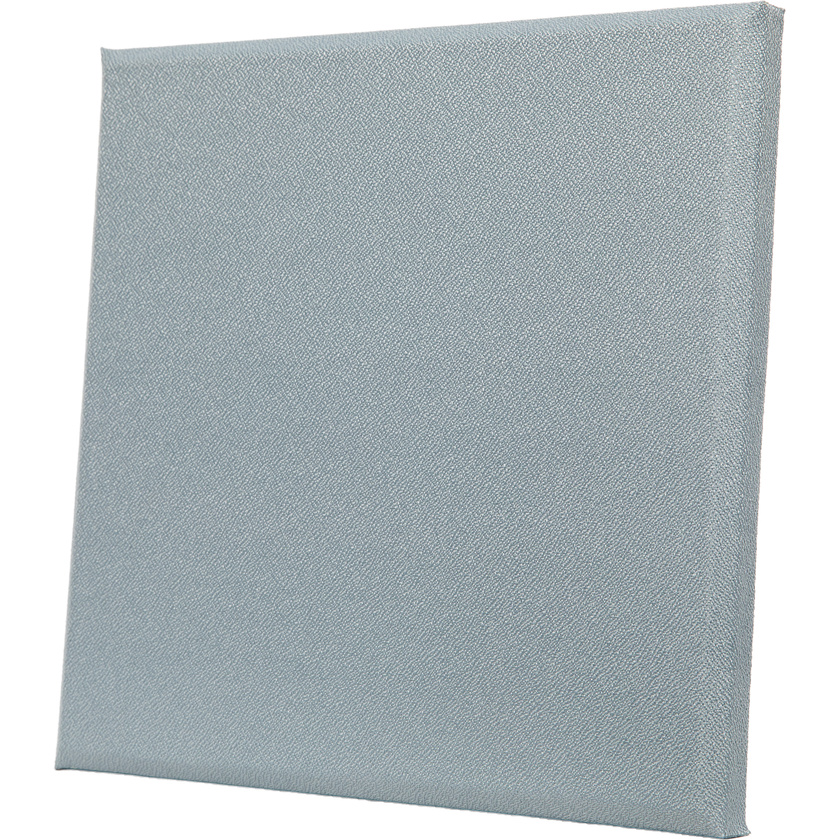 Avion Acoustics Fiberglass Acoustic Absorber Panel 300 Grey