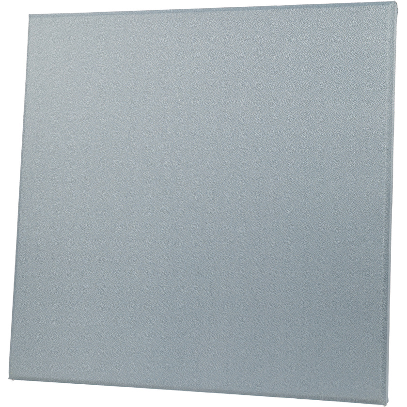 Avion Acoustics Fiberglass Acoustic Absorber Panel 600 Grey