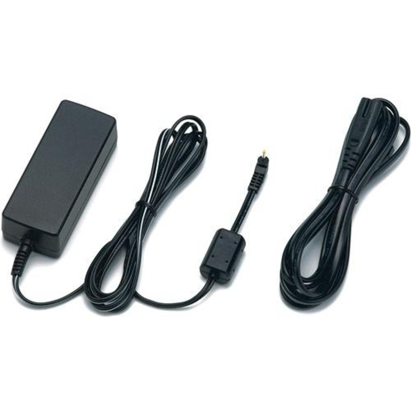 Canon ACK-800 AC Adapter Kit