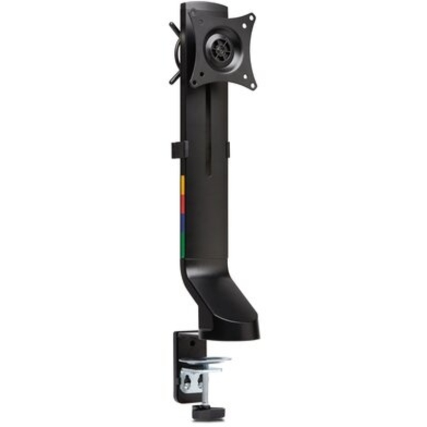 Kensington SmartFit Space-Saving Single Monitor Arm