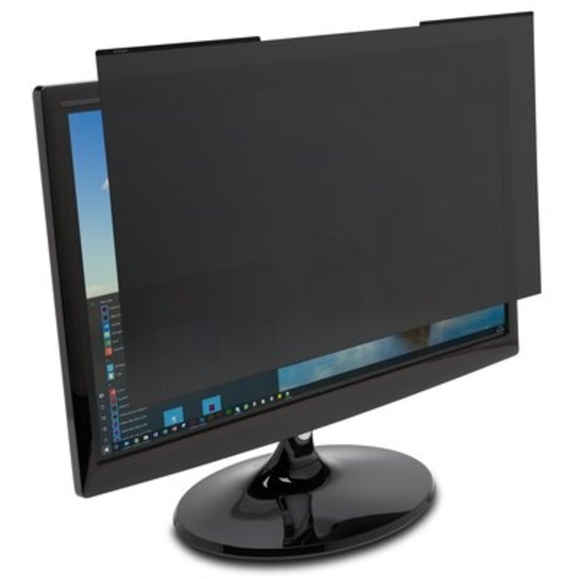 Kensington MagPro Privacy Screen for 23.8" Monitors