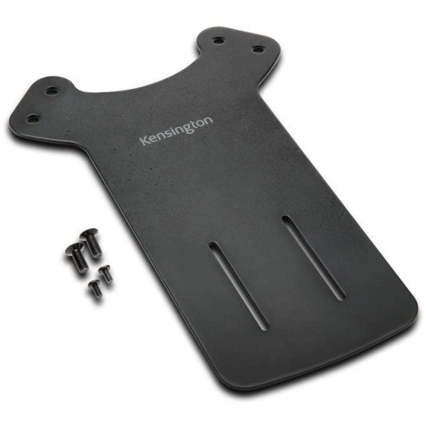 Kensington 33959 Docking Station VESA Mounting Plate