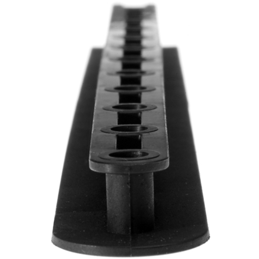 Rycote 018506 - Modular Filler Strip