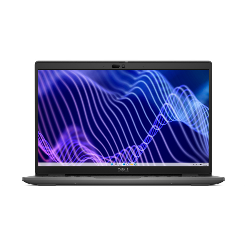 Dell Latitude 14" 3440 Notebook (Core i5, 16GB RAM, 256GB)