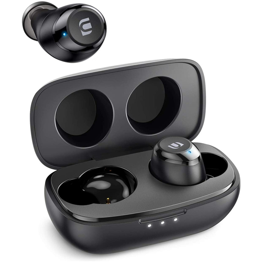 Ugreen UG-80606 HiTune True Wireless Stereo Earbuds