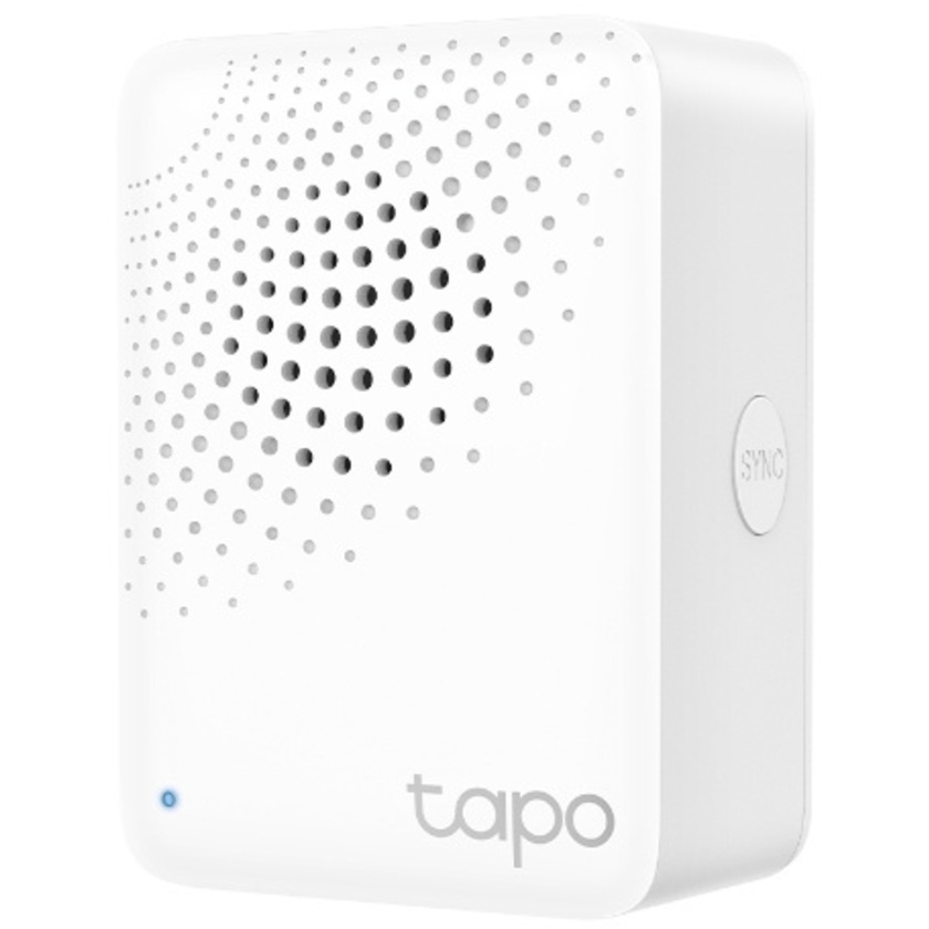 TP-Link Tapo H100 Tapo Smart IoT Hub