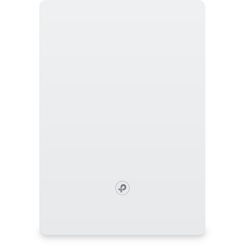 TP LINK Air E5 AX3000 Dual-Band Wi-Fi 6 Air Range Extender