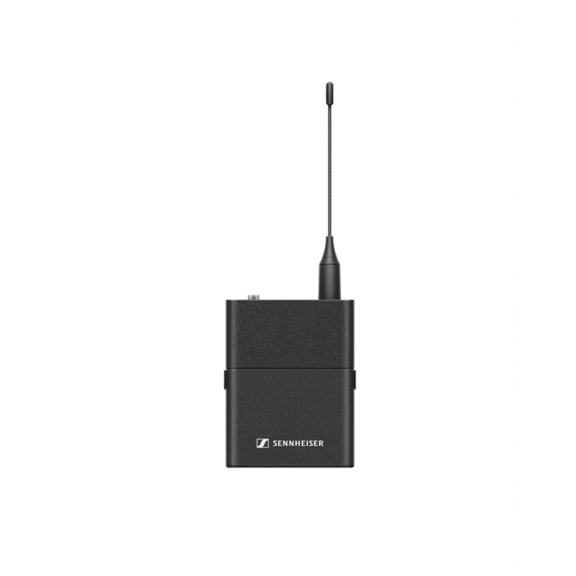 Sennheiser EW-D SK Bodypack Transmitter (R4-9: 552 - 608 MHz)