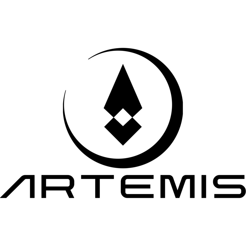 Artemis Custom Foam Insert Modification Service