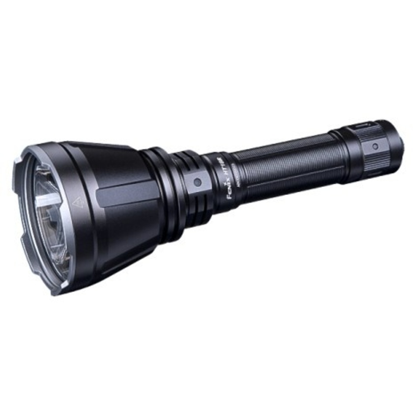 Fenix HT18R Long-Distance Flashlight
