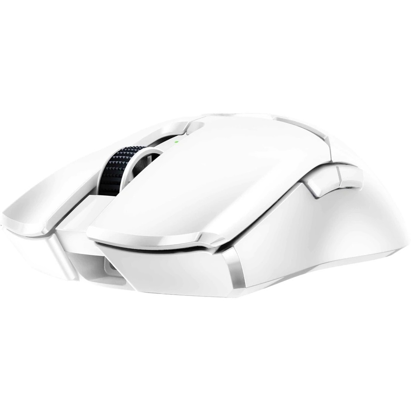 Razer Viper V2 Pro Wireless Gaming Mouse (White)