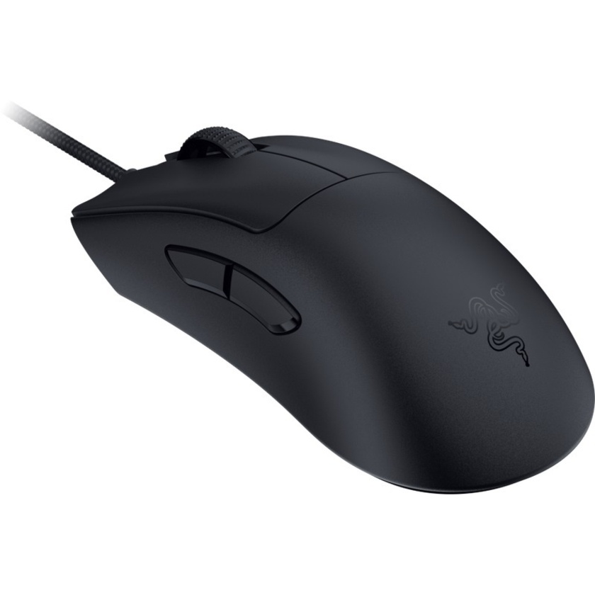 Razer DeathAdder V3 Wired Gaming Mouse