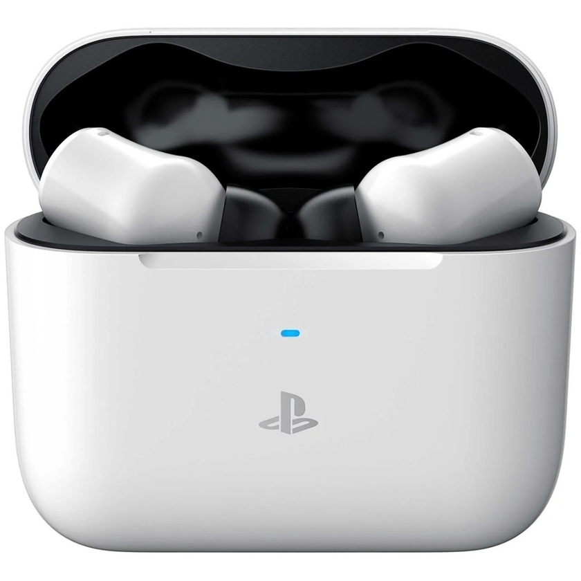 Razer Hammerhead HyperSpeed Wireless Gaming Earbuds (PlayStation 5)