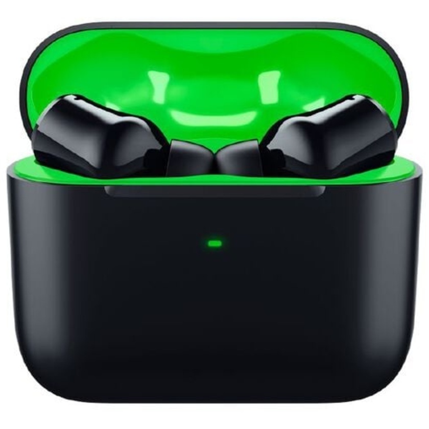 Razer Hammerhead HyperSpeed Wireless Gaming Earbuds (Xbox)