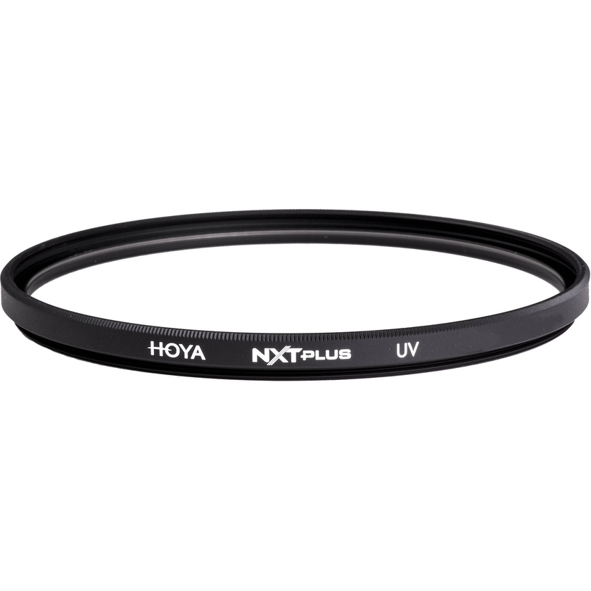 Hoya 62mm NXT Plus UV Filter