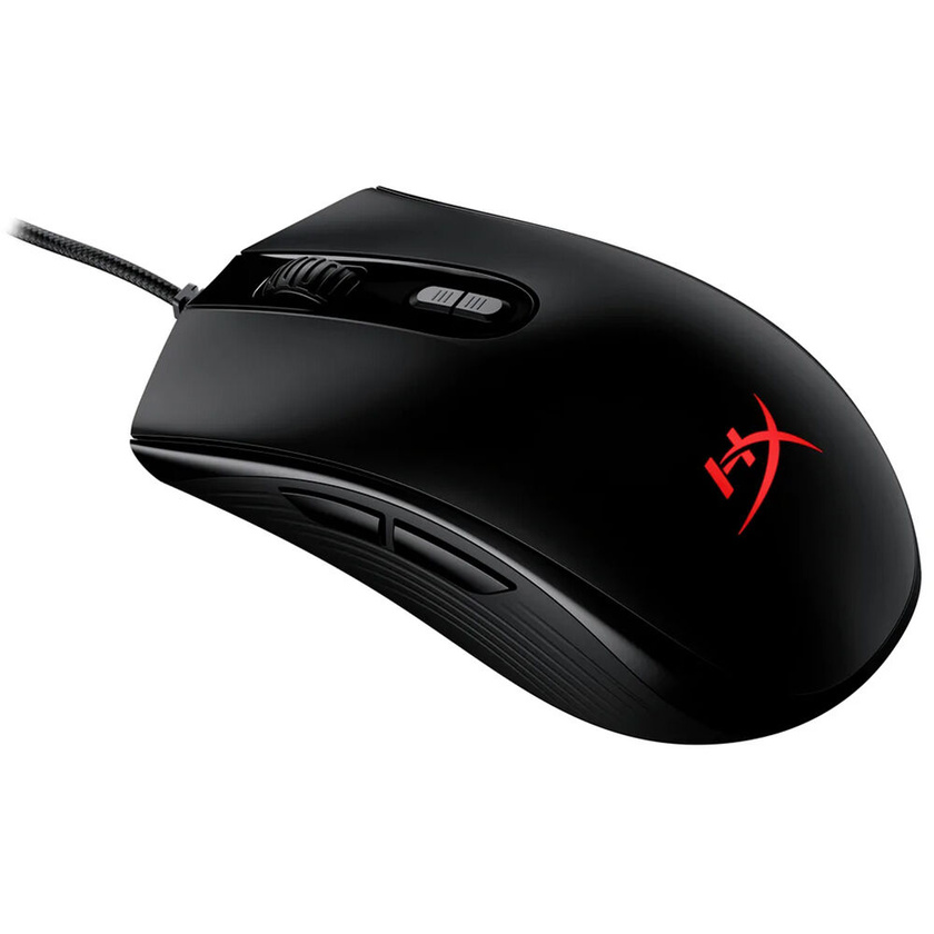 HyperX Pulsefire Core Wired Gaming Mouse