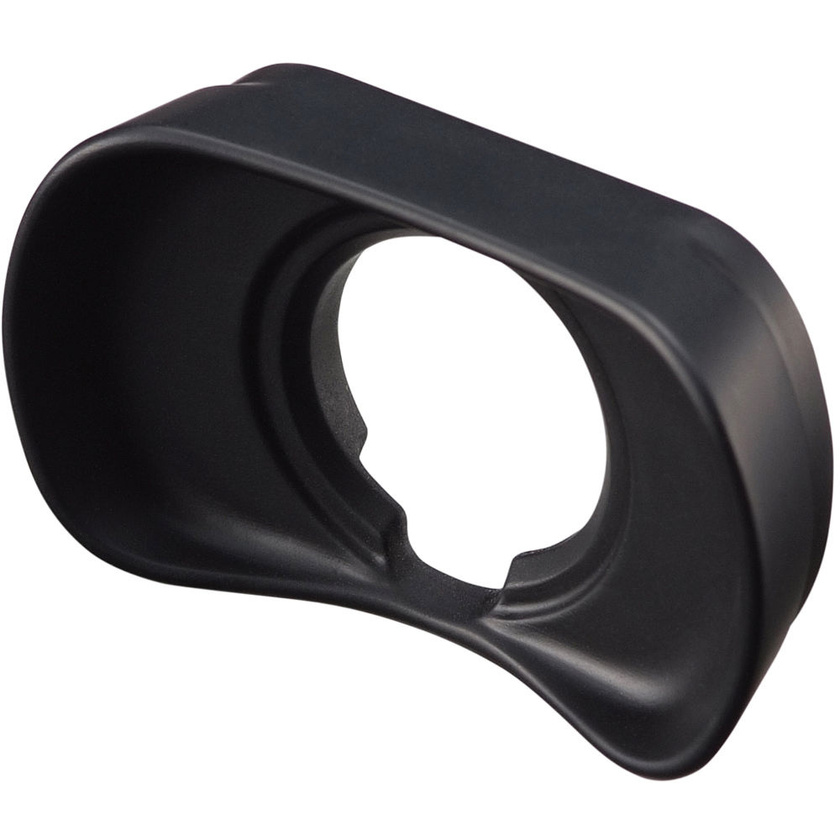 FujiFilm Long Eye Cup for Select Cameras