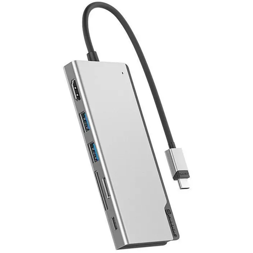 Alogic USB-C Ultra Dock 2