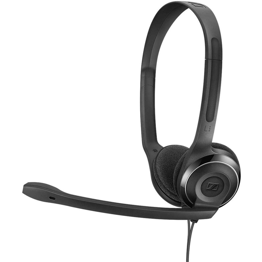 EPOS PC 8 USB Headset